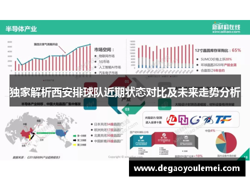 独家解析西安排球队近期状态对比及未来走势分析